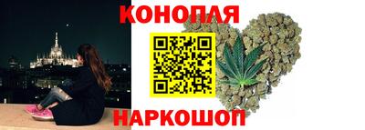 винт Будённовск
