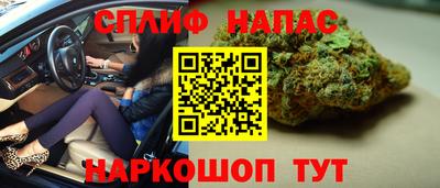 винт Будённовск