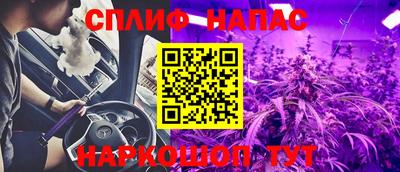 винт Будённовск