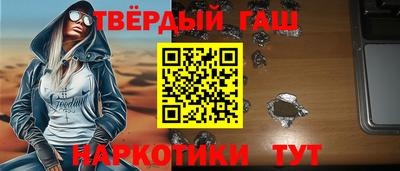 ECSTASY Бузулук